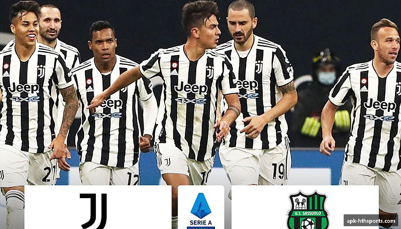 HTH体育挑战自我，突破极限